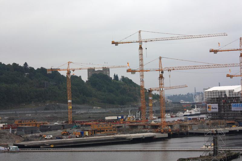 465-Oslo,27 agosto 2011.JPG